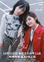 Girls' Band Chinese Drama(2025) photo