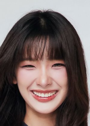 Benz Jittanan Sirisamrit