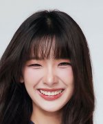 Benz Jittanan Sirisamrit