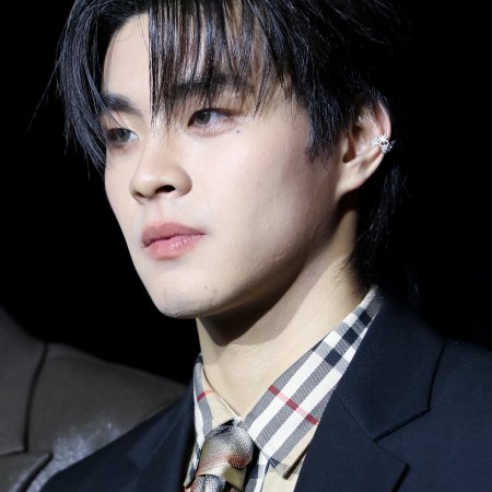 Kiss Me, Remember? ()