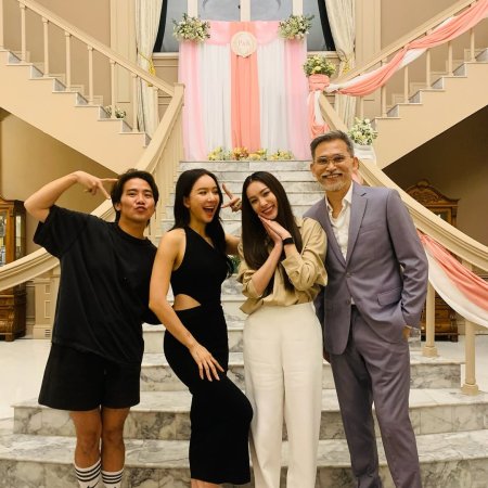 Denied Love Special Endless (2026)