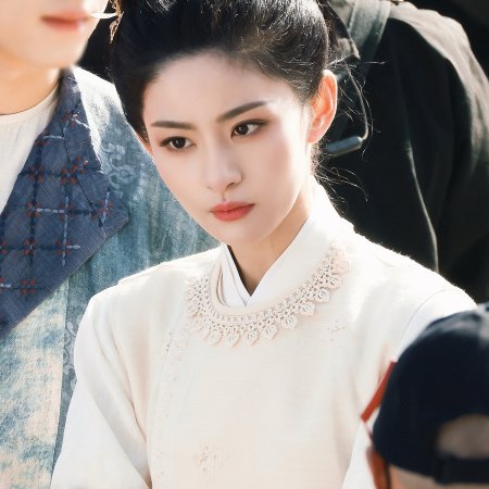 Shadows of Desire ()