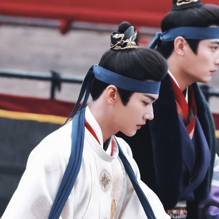 Shadows of Desire ()