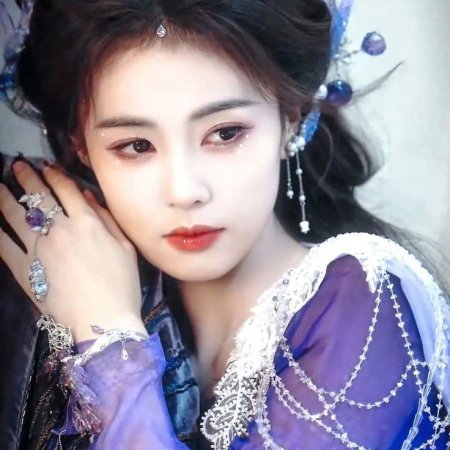 Moonlight Mystique (2025)