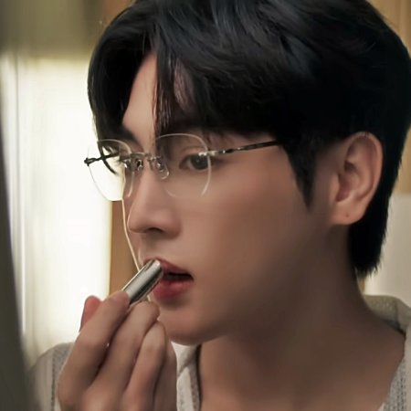 Let Me into Your Heart (2025)