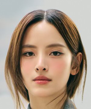 Nuttanicha Dungwattanawanich