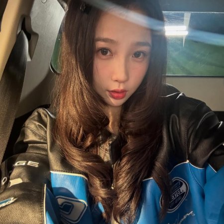 Speed and Love (2025)