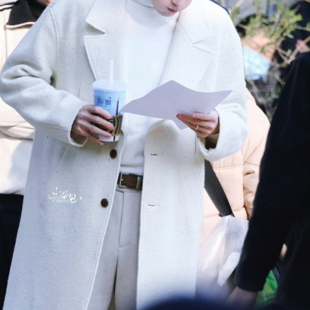 My Queen, My Rules ()