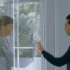 Adabana Japanese Movie photo