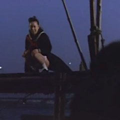 Zoom Up: Woman From the Dirty Magazine Japanese Movie photo