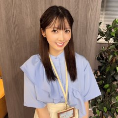 Oshi ga Joshi ni Narimashite: Full Throttle Japanese Drama(2025) photo