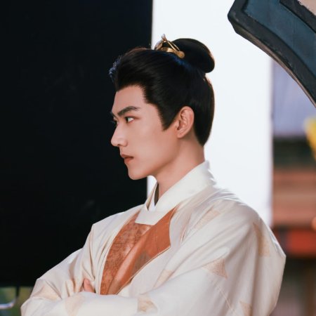 Shadows of Desire ()