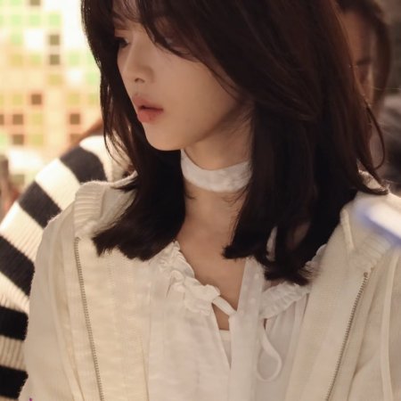 Sunshine through the Rain ()