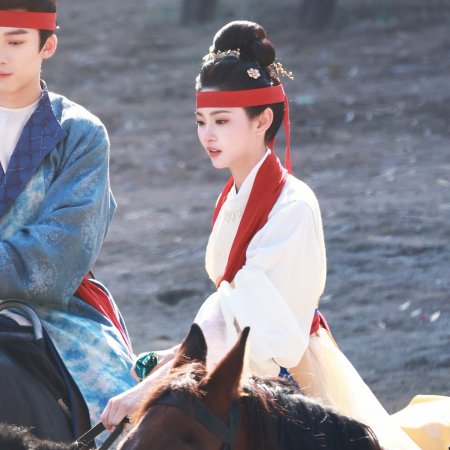 Shadows of Desire ()