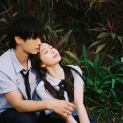 Speed and Love Chinese Drama photo