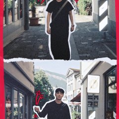 Are You Sure?! Season 2 Korean TV Program(2025) photo