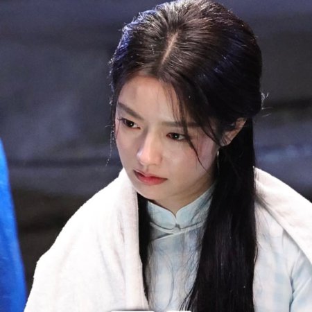 The Lament of Autumn ()