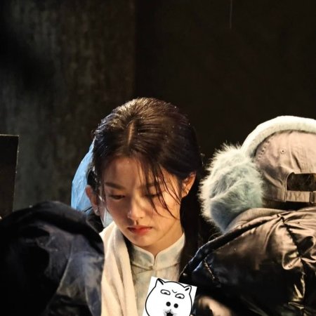 The Lament of Autumn ()