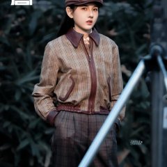 Enter the Game Chinese Drama(0000) photo