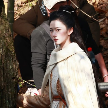 Shadows of Desire ()