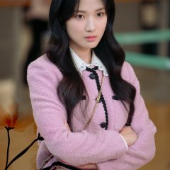 No Tail to Tell Korean Drama photo