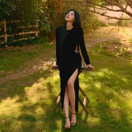 Love on the Turquoise Land (2025)