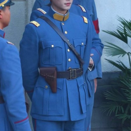 The Lament of Autumn ()