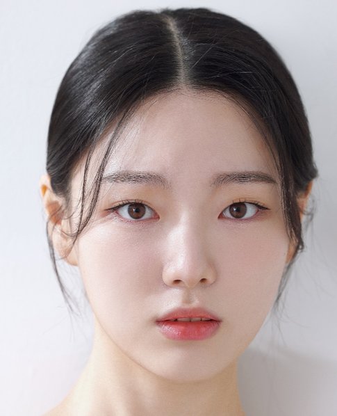 Seo Ri Hyeon