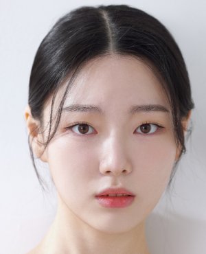 Seo Ri Hyeon