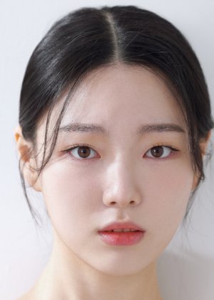 Hyeon Seo Ri