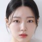Hyeon Seo Ri