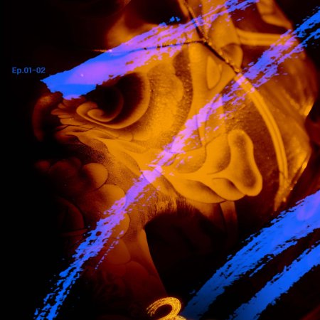 Taxi Driver Season 3 (2025)