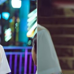 Last Summer Korean Drama(2025) photo