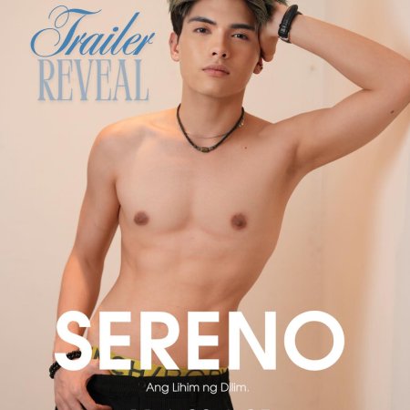 Sereno (2025)