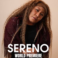 Sereno Philippines Drama(2025) photo