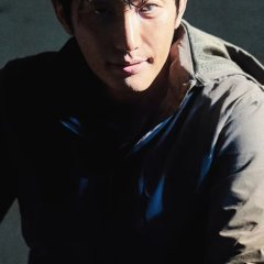 Karma Korean Movie(0000) photo