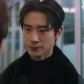 Kim Su Hyeon should’ve ended up with Da On, but Sin Jae Min ruined them 