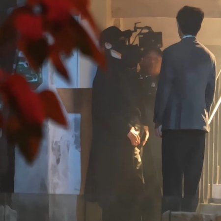 My Queen, My Rules ()