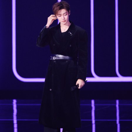 Crush of Music (2025)