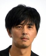 Inoue Hiroki