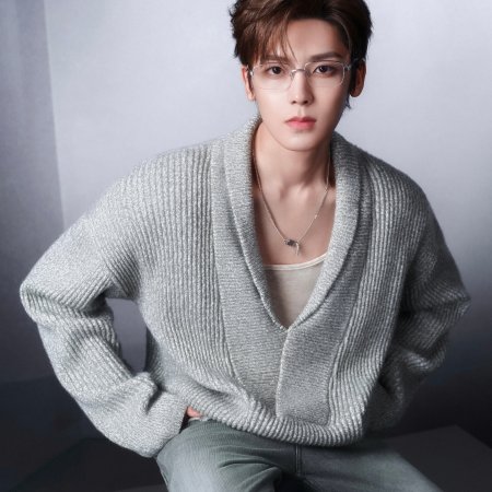 Crush of Music (2025)