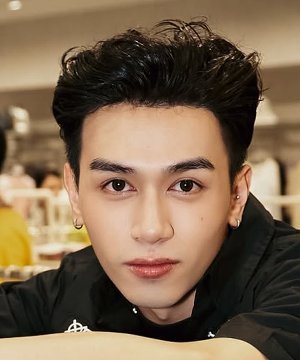 Shui Feng Chen