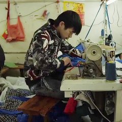 Youth (Spring) Chinese Movie photo