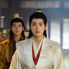 Cheng Yu Feng photo
