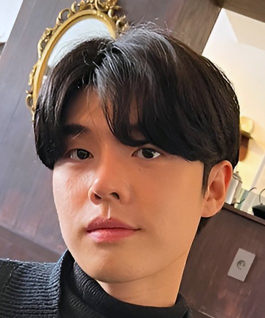 Yong Seok Byun