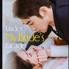 Secret Love Chinese Drama photo