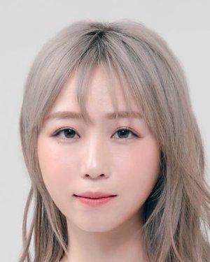 Yin Sheng Cheng