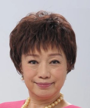 Hor Wai Ching