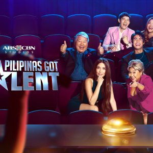 Pilipinas Got Talent Season 7 (2025)