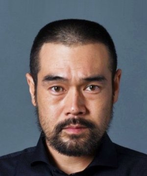 Goro Sato